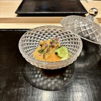 すし堤 - 