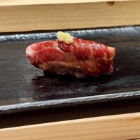 すし堤 - 
