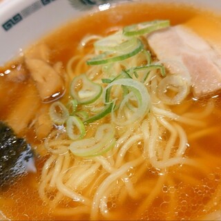 日高屋_1