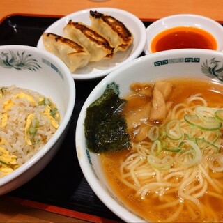日高屋_0
