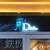 Din’s & - 外観写真: