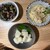 和食と日本酒 楠木フサエ - 料理写真:前菜盛り合わせ！