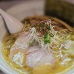 美志満 - 