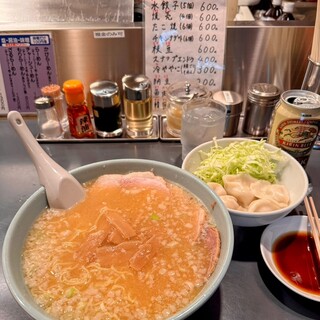 たくみ_0