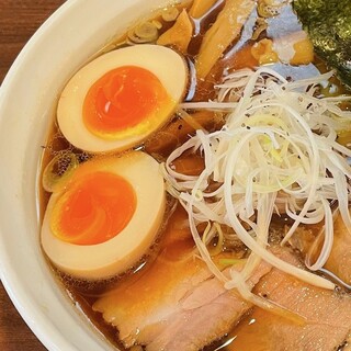 麺や 真登_1