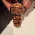 クッチーナ イタリアーナ ガッルーラ - 