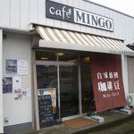 MINGO - 