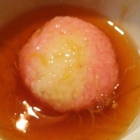 肉の山本 - ゆりね