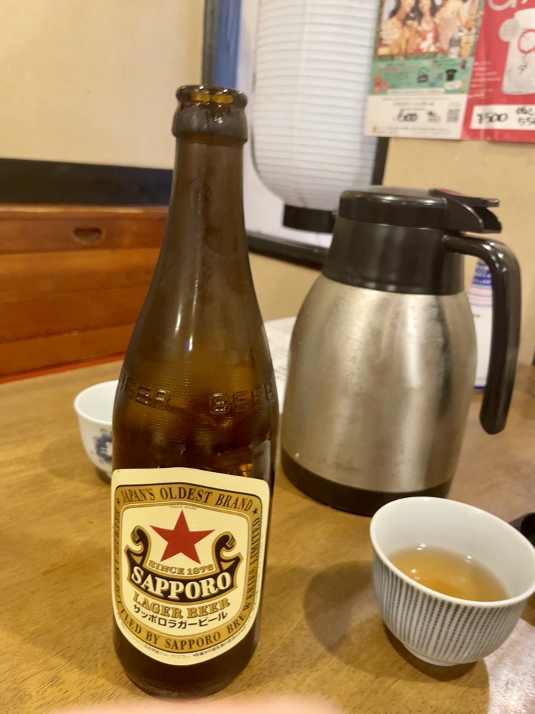 写真 : 三年や - 桜木町/居酒屋 | 食べログ