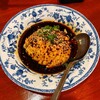 中国料理 三鶴 - 料理写真: