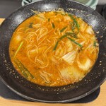 餃子の王将 - 