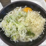 きっちょう - 料理写真: