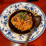 中国料理 三鶴 - 料理写真: