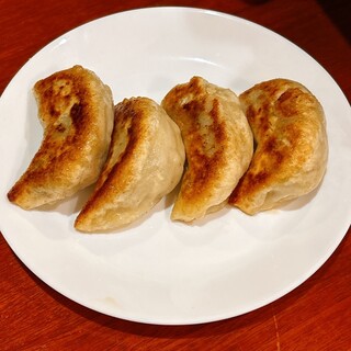 中国料理 三鶴_1