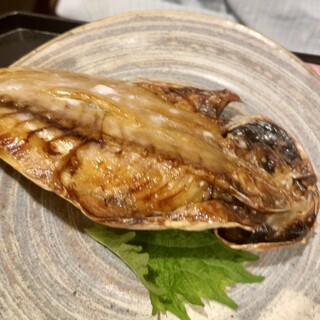 三年や_1