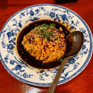 中国料理 三鶴_0
