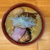 味噌っ子 ふっく - 