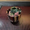 a comptoir de さと味
