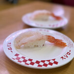 スシロー - 料理写真: