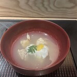 a comptoir de さと味 - 