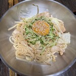 哲仁 - 料理写真: