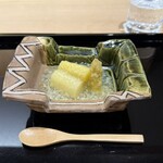 澤田 - 
