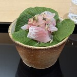 澤田 - 