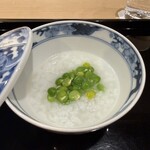 澤田 - 