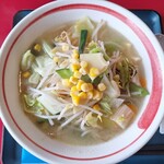 破天荒 - 料理写真: