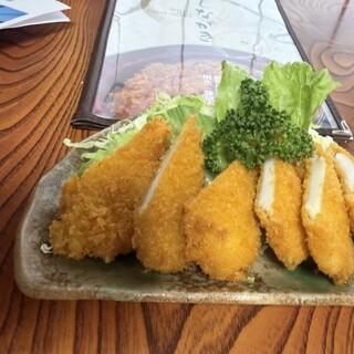 藤屋食堂_1
