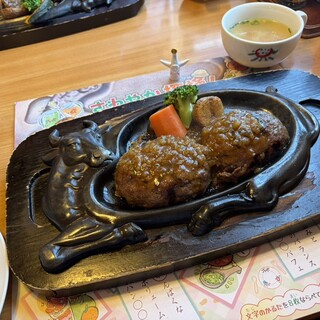 さわやか_0