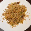 中国料理 神戸壺中天 - 