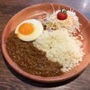 ハンバーグレストラン ベル - 