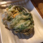 Udon Kyutaro - 