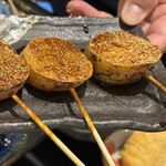 ゆるり