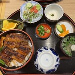 新城 - 