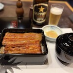 竹葉亭 - 