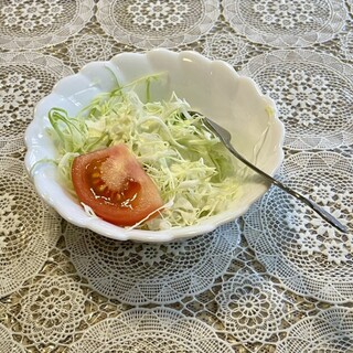 山百合_1