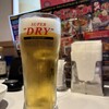 じゅうじゅうカルビ 佐賀大学前店