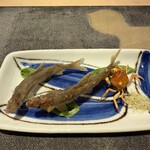 ぎんざ 一二岐 - 