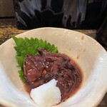 和み - 