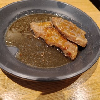函館国際ホテル_1