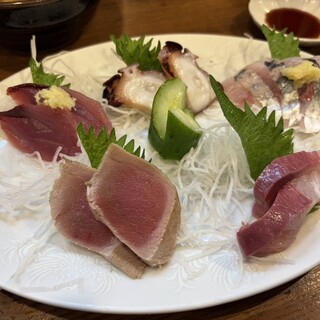 野焼_1