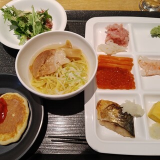 函館国際ホテル_0