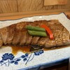天然本マグロ専門店 司