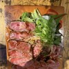 ちっちゃ居酒屋 - 