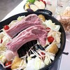 ジンギスカン酒場 ラム太郎 - 