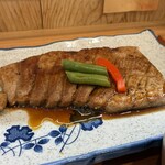 天然本マグロ専門店 司 - 