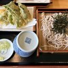 千両 - 料理写真: