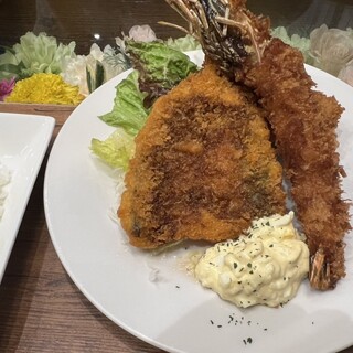 ニコ フラワーガーデン_1